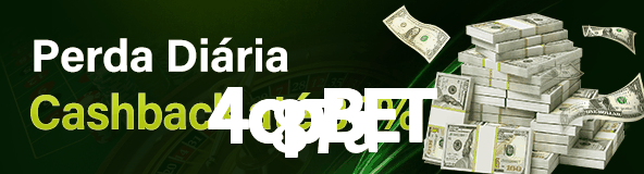 4cpbet Casino: Jogue Online e Ganhe Grandes Prêmios